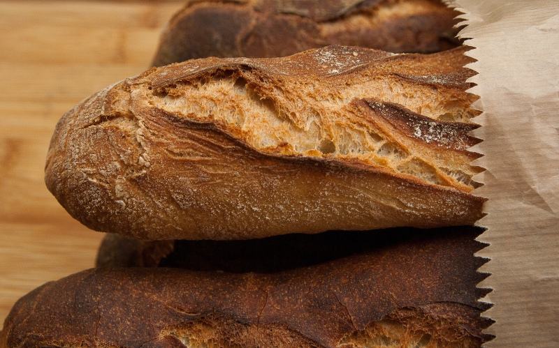 boulangerie-ASCROS-min_dish-food-baking-cuisine-bread-bakery-399077-pxhere.com